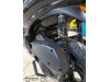 Slika 18 - Piaggio MP3 300 HPE B Kat - MojAuto