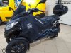 Slika 19 - Piaggio MP3 300 HPE B Kat - MojAuto