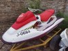 Slika 1 - Sea Doo GSX 1000 Limited Tuning - MojAuto