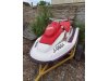 Slika 2 - Sea Doo GSX 1000 Limited Tuning - MojAuto