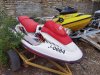 Slika 3 - Sea Doo GSX 1000 Limited Tuning - MojAuto