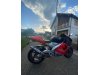 Slika 9 - Aprilia RSV 1000 - MojAuto