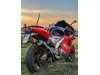 Slika 3 - Aprilia RSV 1000 - MojAuto