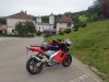 Slika 17 - Aprilia RSV 1000 - MojAuto