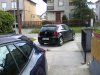 Slika 33 - VW Polo TDI/Highline/KMorg/VL./Serv.  - MojAuto