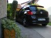 Slika 35 - VW Polo TDI/Highline/KMorg/VL./Serv.  - MojAuto