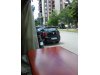 Slika 9 - VW Polo TDI/Highline/KMorg/VL./Serv.  - MojAuto