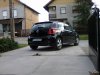 Slika 8 - VW Polo TDI/Highline/KMorg/VL./Serv.  - MojAuto