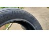 Slika 6 -  NOVE Toyo Tires M+S Zimske Gume 215 55 17 Gume - MojAuto