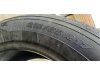 Slika 7 -  NOVE Toyo Tires M+S Zimske Gume 215 55 17 Gume - MojAuto