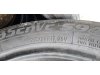 Slika 8 -  NOVE Toyo Tires M+S Zimske Gume 215 55 17 Gume - MojAuto