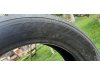 Slika 9 -  NOVE Toyo Tires M+S Zimske Gume 215 55 17 Gume - MojAuto