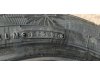 Slika 10 -  NOVE Toyo Tires M+S Zimske Gume 215 55 17 Gume - MojAuto