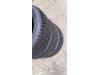 Slika 4 -  NOVE Toyo Tires M+S Zimske Gume 215 55 17 Gume - MojAuto