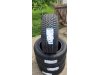 Slika 5 -  NOVE Toyo Tires M+S Zimske Gume 215 55 17 Gume - MojAuto