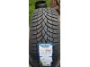 Slika 2 -  NOVE Toyo Tires M+S Zimske Gume 215 55 17 Gume - MojAuto