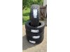 Slika 1 -  NOVE Toyo Tires M+S Zimske Gume 215 55 17 Gume - MojAuto