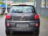 Slika 6 - Fiat 500L   - MojAuto