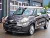 Slika 3 - Fiat 500L   - MojAuto