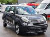 Slika 2 - Fiat 500L   - MojAuto