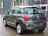 Slika 5 - Fiat 500L   - MojAuto