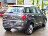 Slika 4 - Fiat 500L   - MojAuto