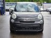 Slika 1 - Fiat 500L   - MojAuto