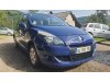 Slika 1 - Renault Scenic 1.5dCi110KS  Dynamique   - MojAuto