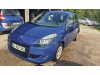 Slika 2 - Renault Scenic 1.5dCi110KS  Dynamique   - MojAuto