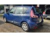 Slika 4 - Renault Scenic 1.5dCi110KS  Dynamique   - MojAuto