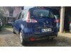 Slika 5 - Renault Scenic 1.5dCi110KS  Dynamique   - MojAuto