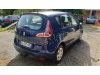 Slika 6 - Renault Scenic 1.5dCi110KS  Dynamique   - MojAuto