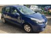 Slika 7 - Renault Scenic 1.5dCi110KS  Dynamique   - MojAuto