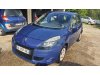 Slika 8 - Renault Scenic 1.5dCi110KS  Dynamique   - MojAuto