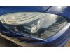 Slika 9 - Renault Scenic 1.5dCi110KS  Dynamique   - MojAuto