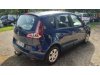 Slika 12 - Renault Scenic 1.5dCi110KS  Dynamique   - MojAuto