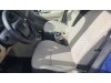 Slika 14 - Renault Scenic 1.5dCi110KS  Dynamique   - MojAuto