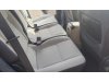 Slika 20 - Renault Scenic 1.5dCi110KS  Dynamique   - MojAuto