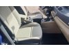 Slika 19 - Renault Scenic 1.5dCi110KS  Dynamique   - MojAuto