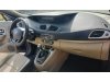 Slika 18 - Renault Scenic 1.5dCi110KS  Dynamique   - MojAuto