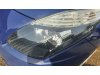 Slika 17 - Renault Scenic 1.5dCi110KS  Dynamique   - MojAuto