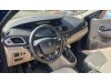 Slika 15 - Renault Scenic 1.5dCi110KS  Dynamique   - MojAuto