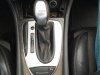 Slika 12 - Mercedes E 200 CDI W211   - MojAuto