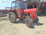 polovni Traktor IMT 560