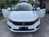 Slika 19 - Fiat Tipo 1.6MJET  - MojAuto