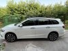 Slika 2 - Fiat Tipo 1.6MJET  - MojAuto