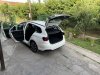 Slika 15 - Fiat Tipo 1.6MJET  - MojAuto