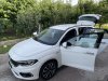 Slika 16 - Fiat Tipo 1.6MJET  - MojAuto