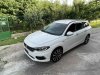 Slika 23 - Fiat Tipo 1.6MJET  - MojAuto