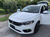 Slika 3 - Fiat Tipo 1.6MJET  - MojAuto